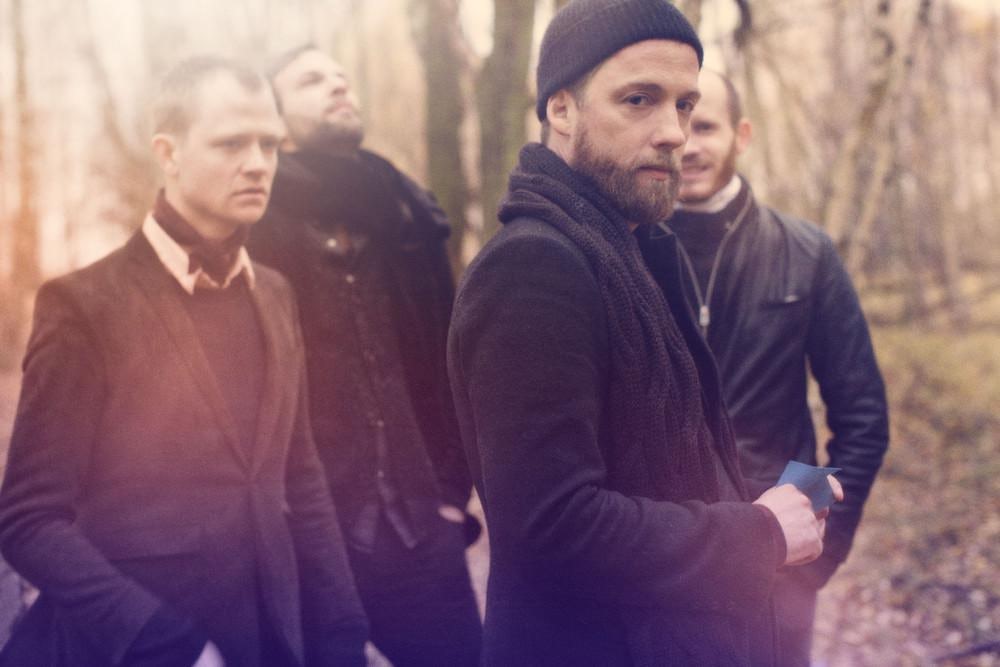 Kashmir Shirts, Kashmir Merch, Kashmir Hoodies, Kashmir Vinyl Records