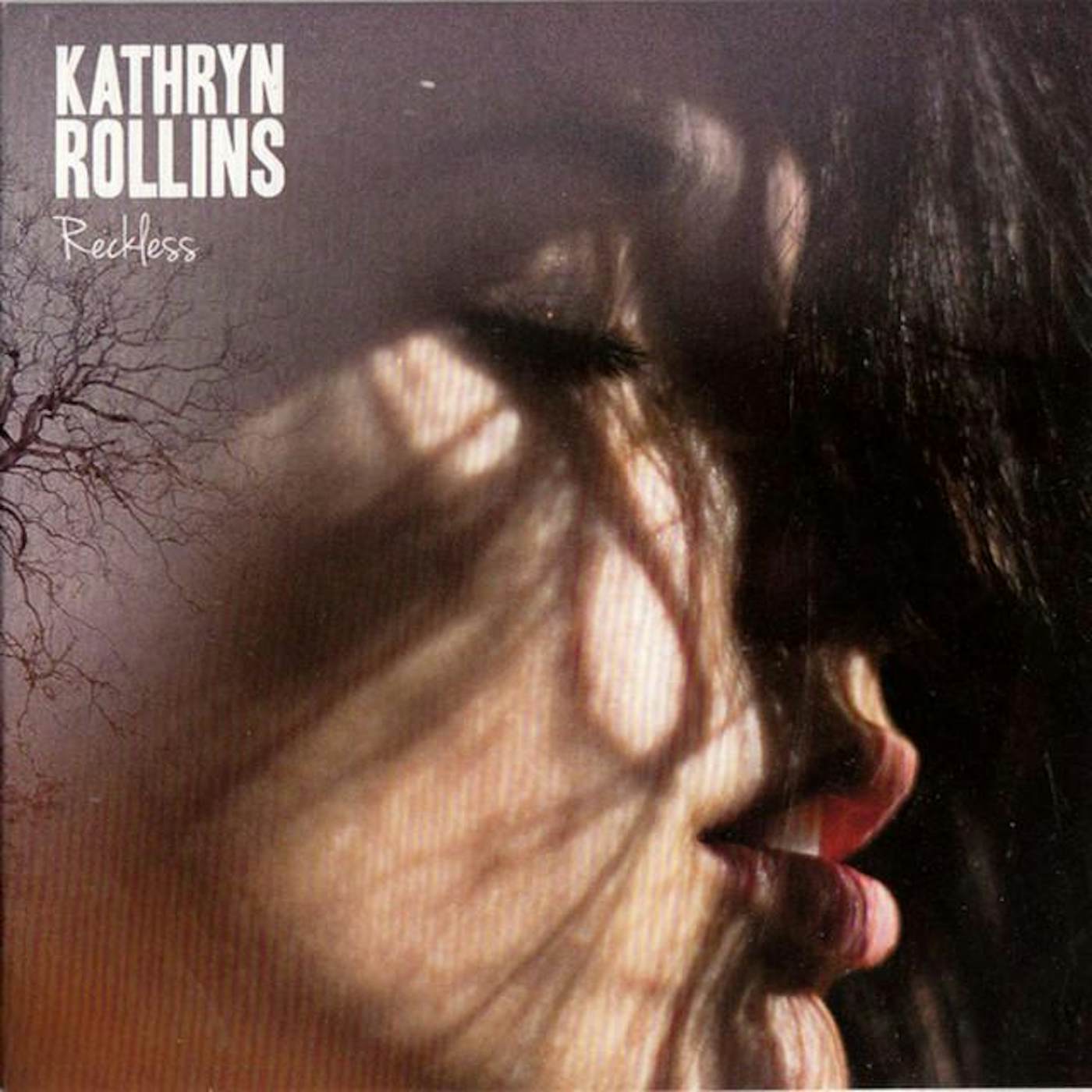 Kathryn Rollins