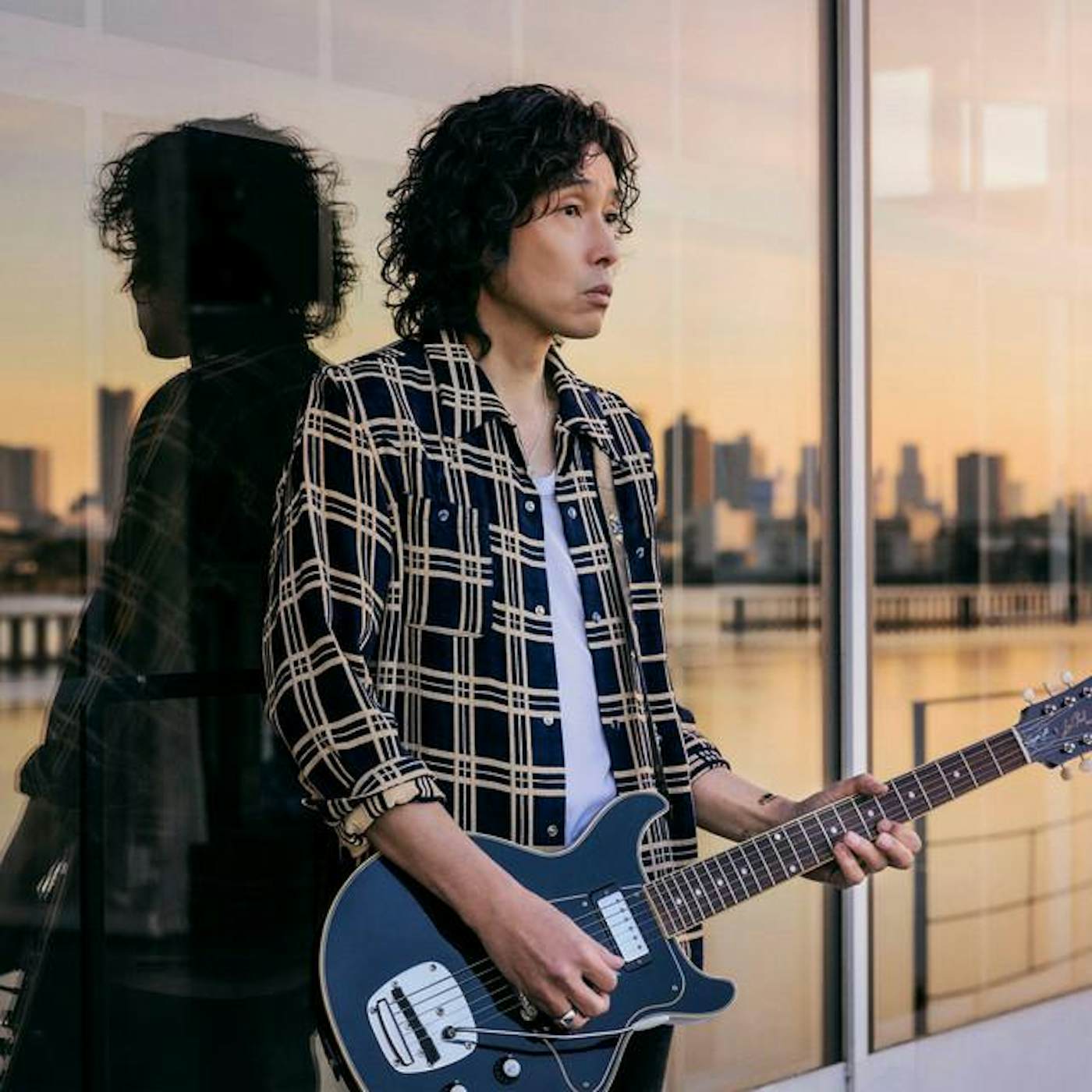 Kazuyoshi Saito 35 STONES CD