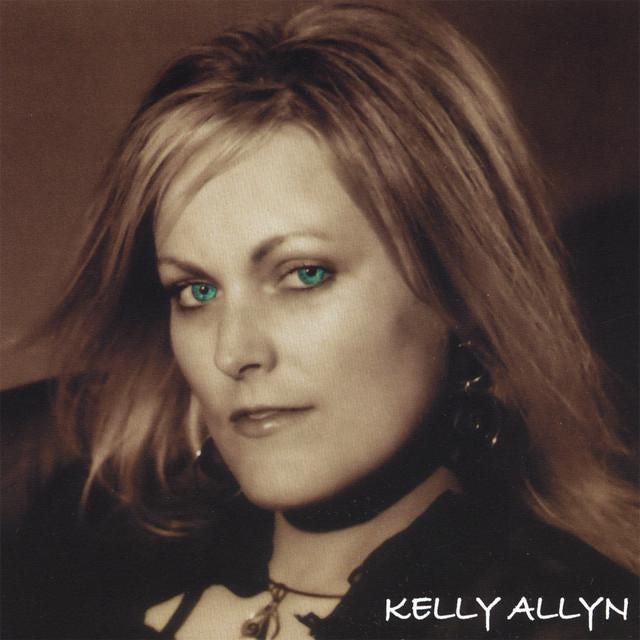 Kelly Allyn Store Official Merch & Vinyl