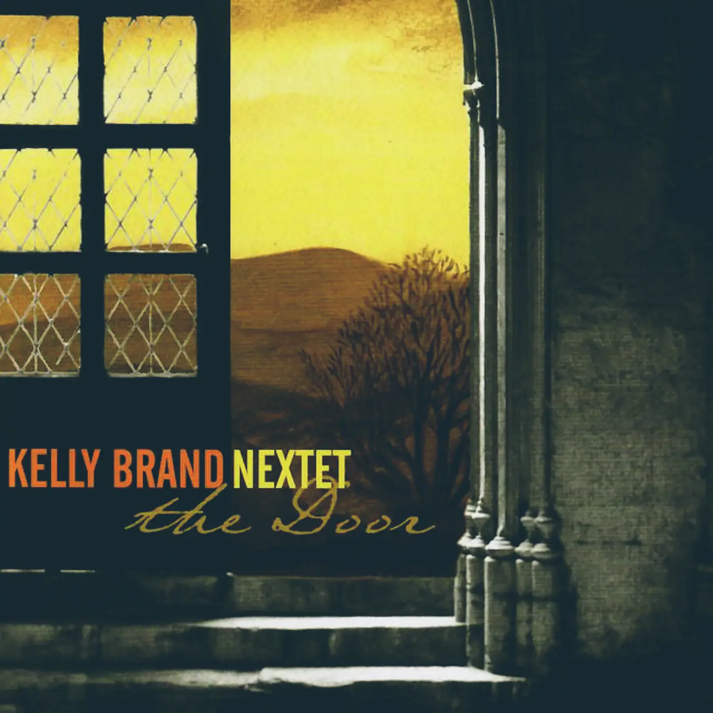 Kelly Brand Store: Official Merch & Vinyl