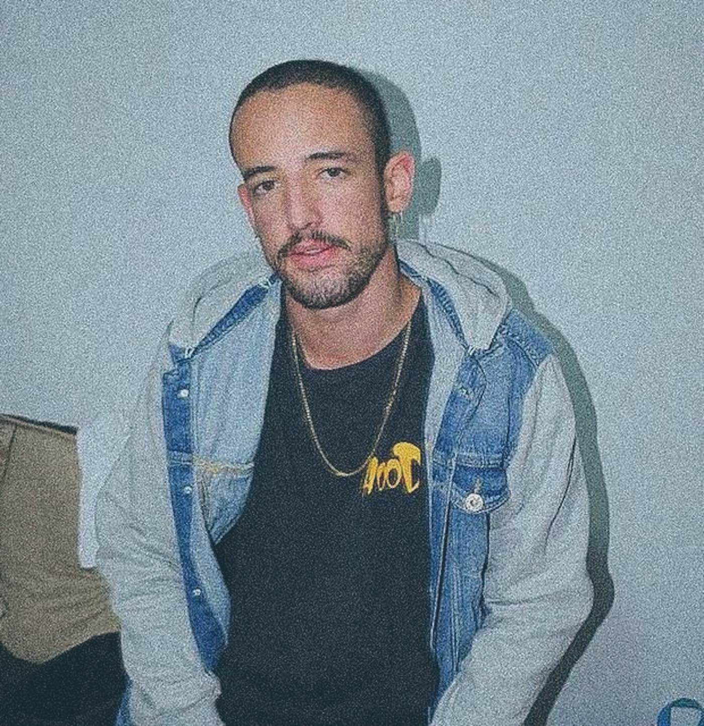 Kenner Guy Store Official Merch & Vinyl