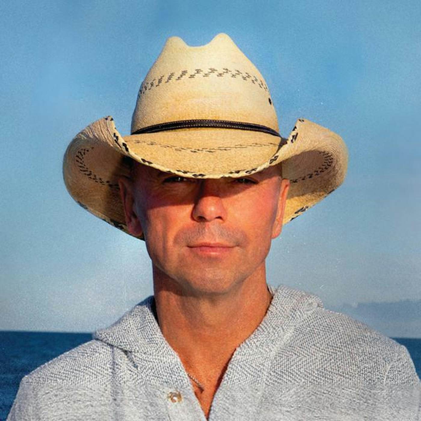 Kenny Chesney