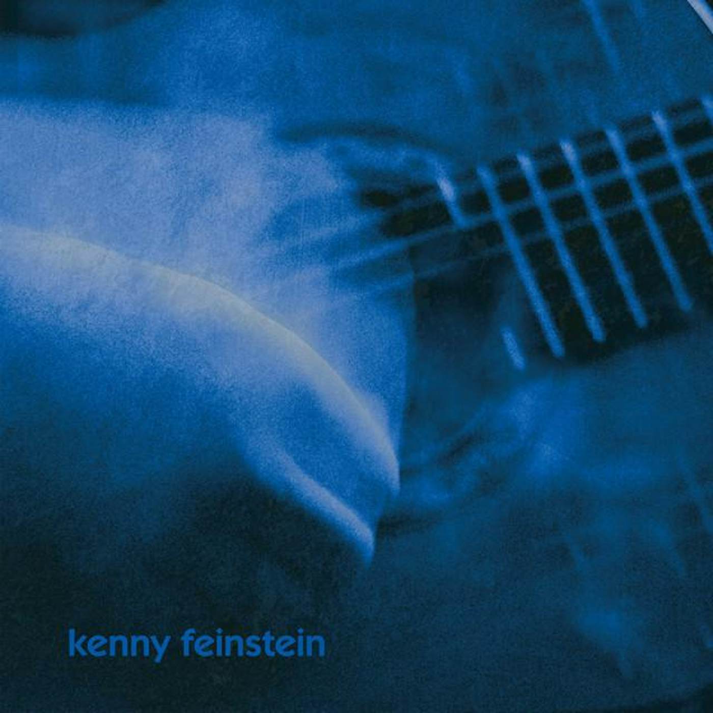 Kenny Feinstein