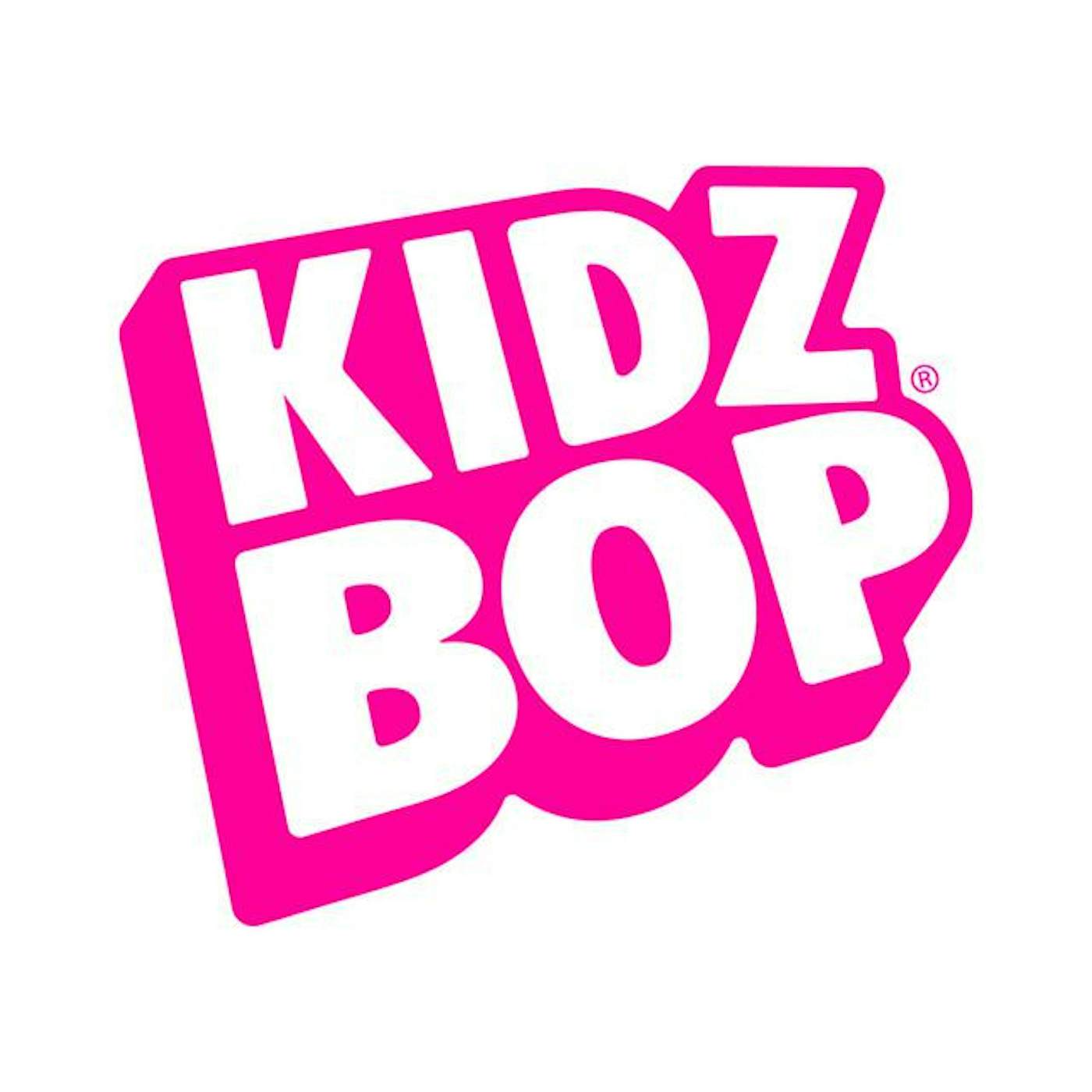 Kidz Bop