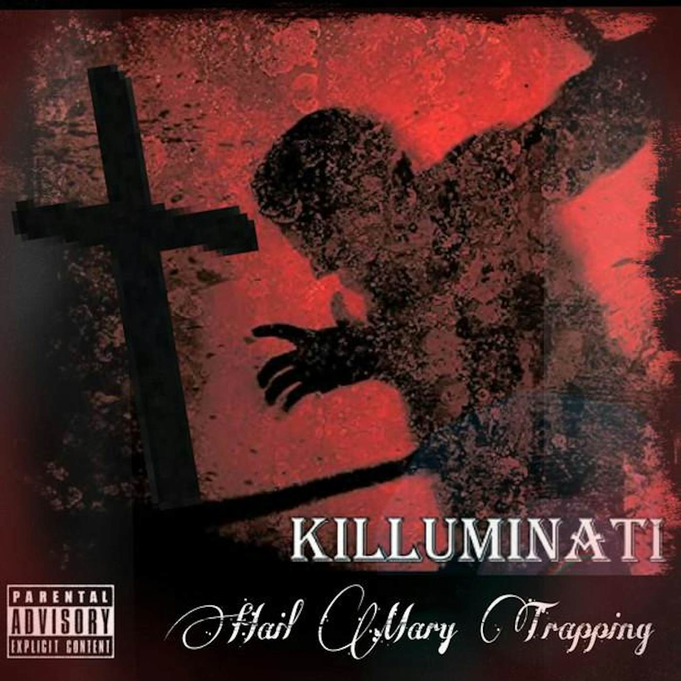 Killuminati