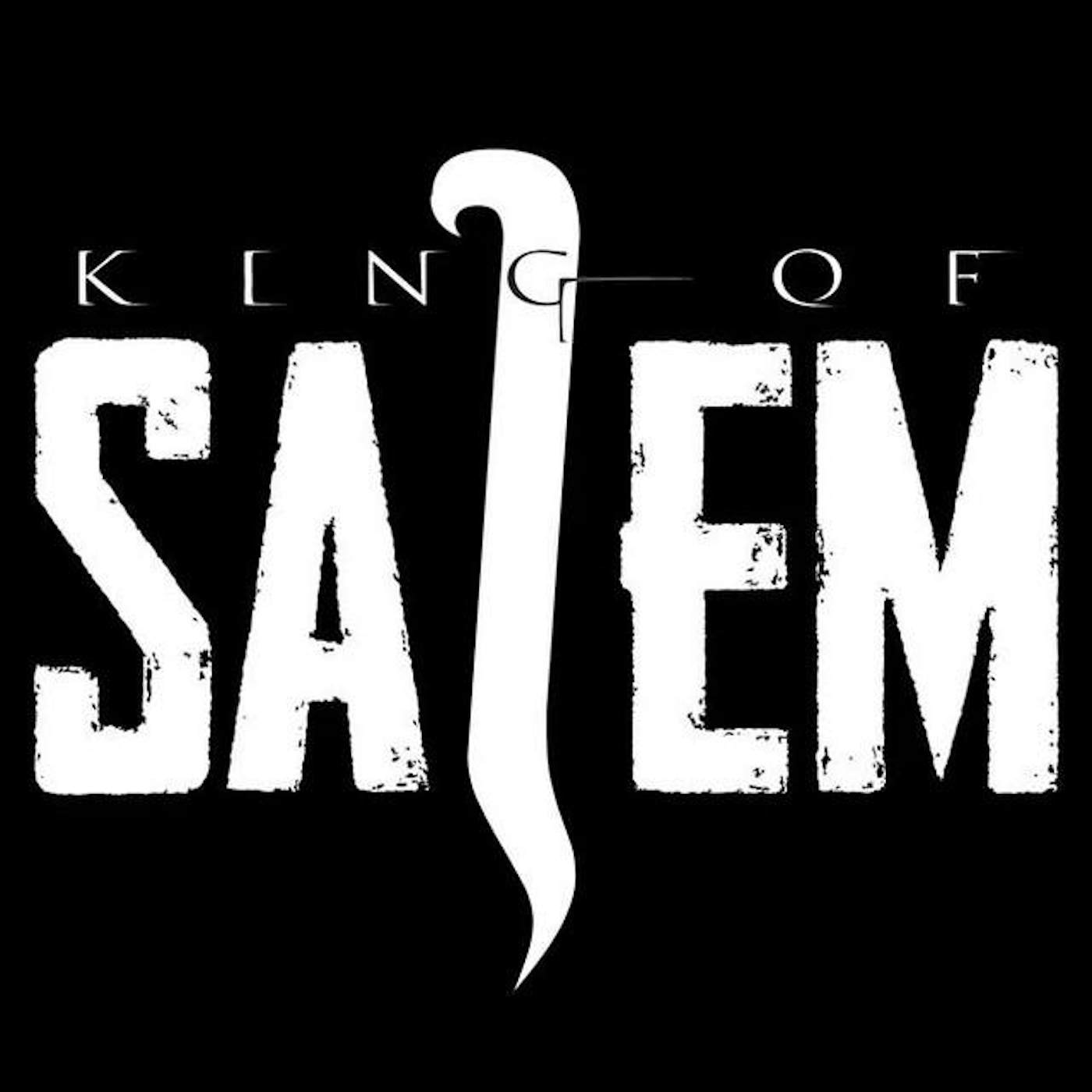 King of Salem