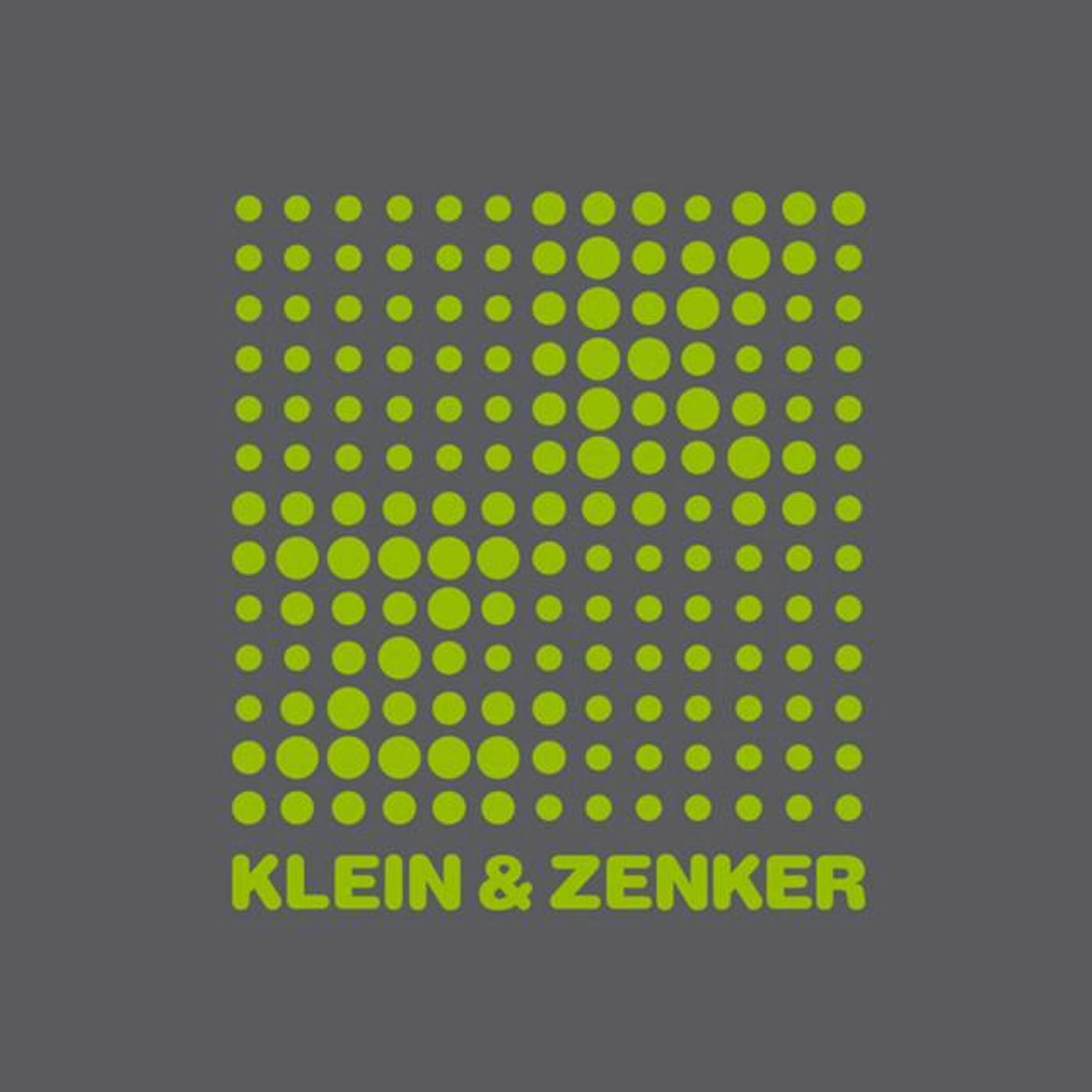 Klein & Zenker