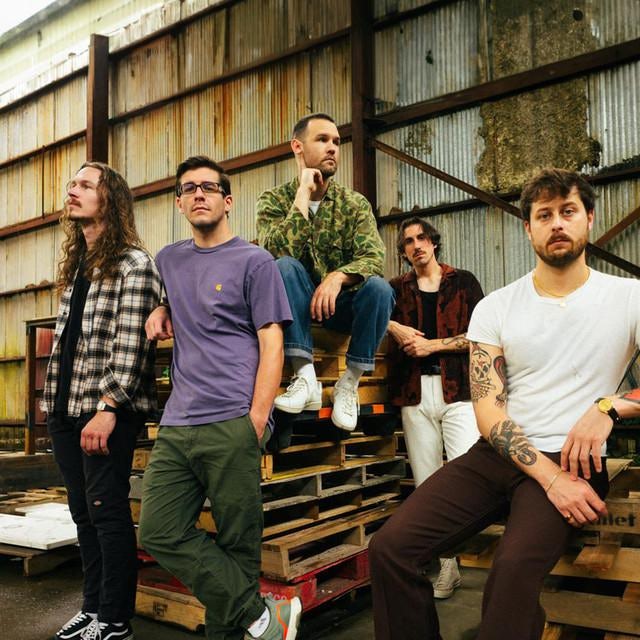 KNUCKLE PUCK Shirts, KNUCKLE PUCK Merch, KNUCKLE PUCK Hoodies, KNUCKLE