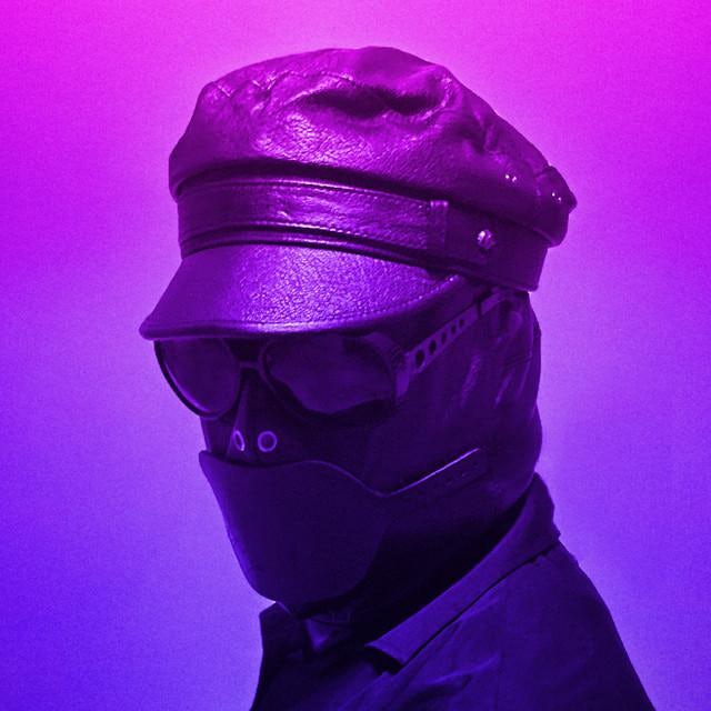 Kordhell. Hell's thrash horsemen. Kordhell scopin. Kordhell scopin. Kordhell phonkageddon.