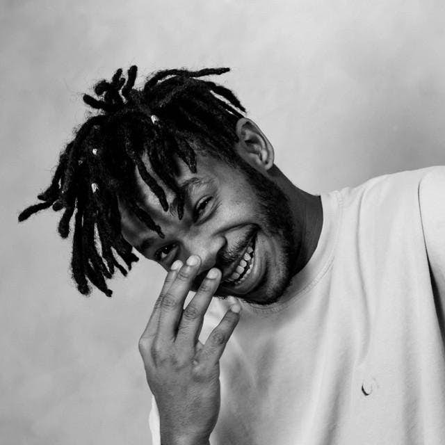 Kota the Friend Shirts, Kota the Friend Merch, Kota the Friend Hoodies