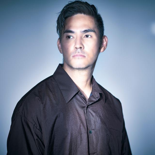 Kousuke Atari KISEKINOKAKERA CD