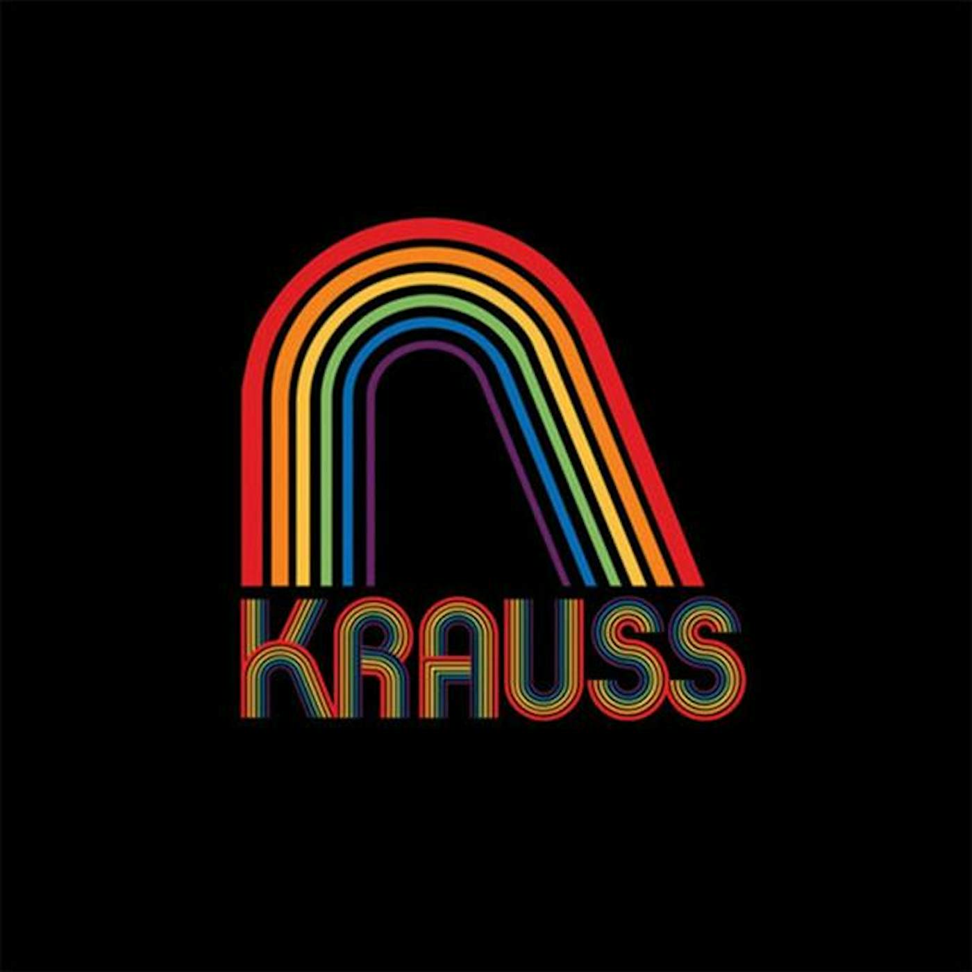 Krauss