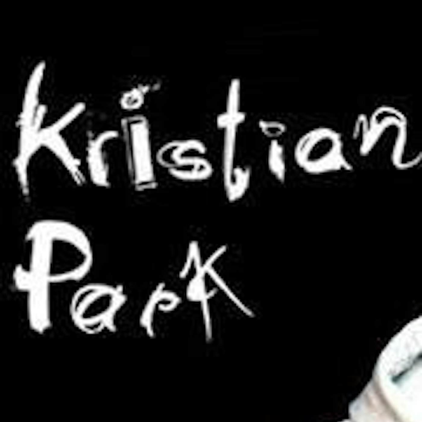 Kristian Park