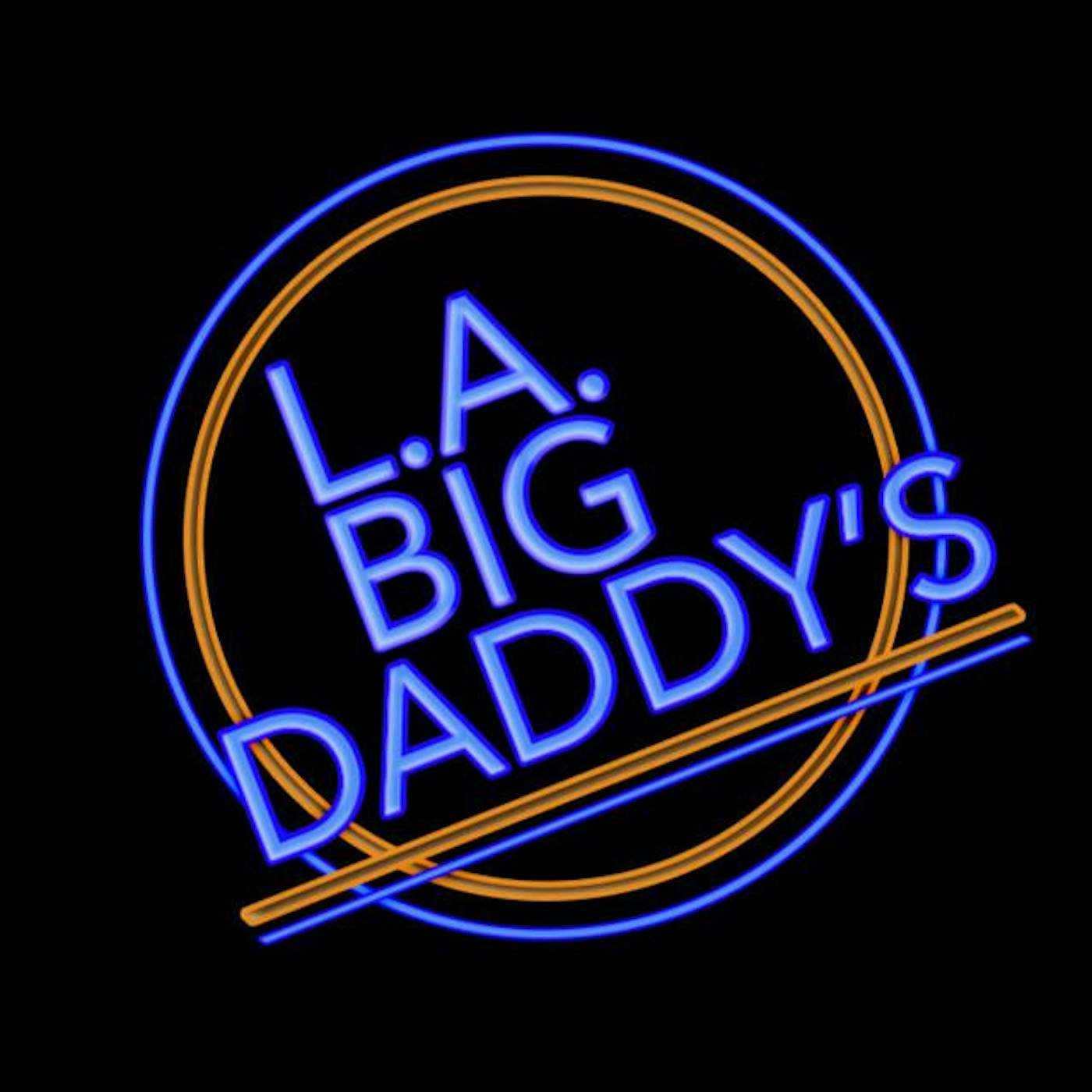 L.A. Big Daddy's