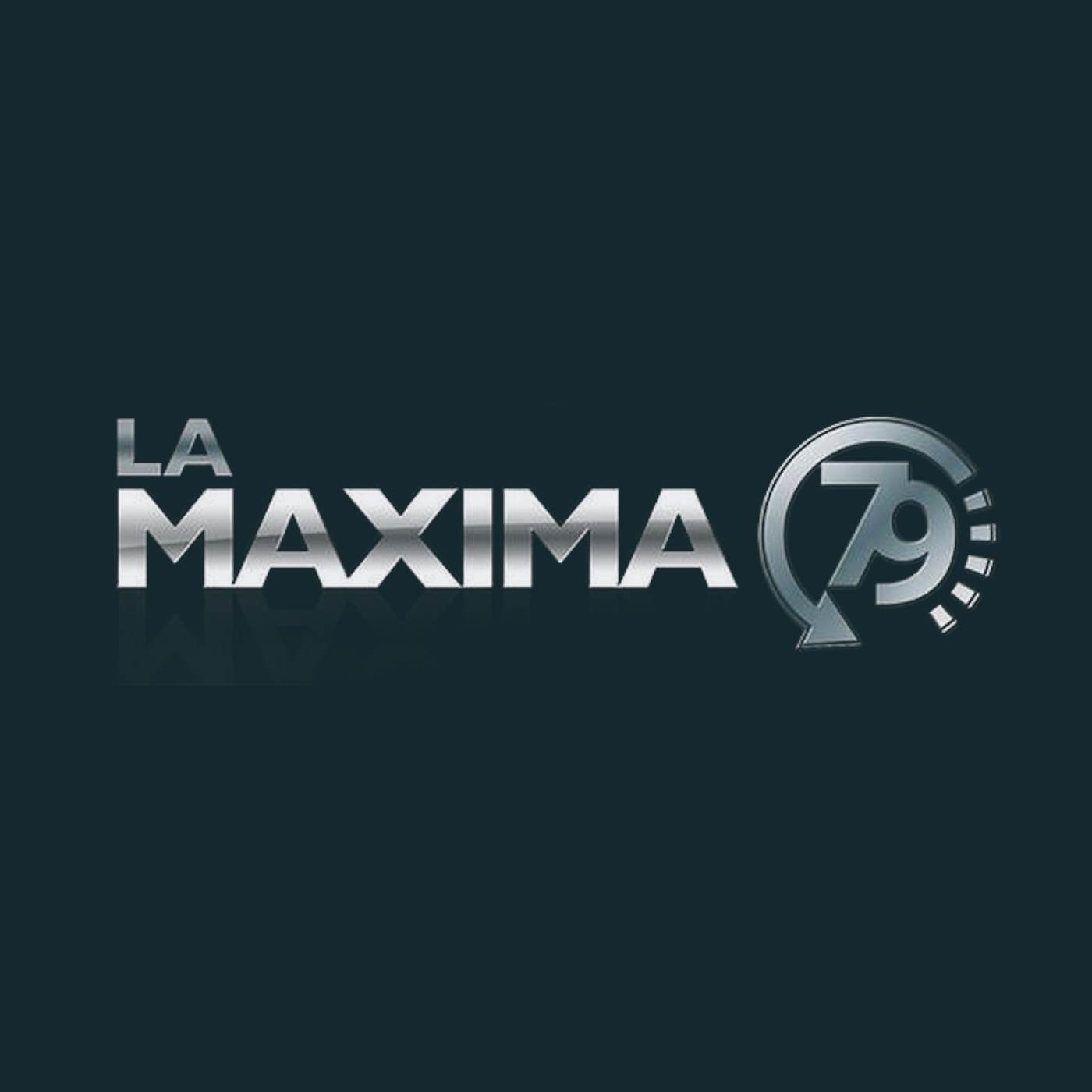 La Maxima 79