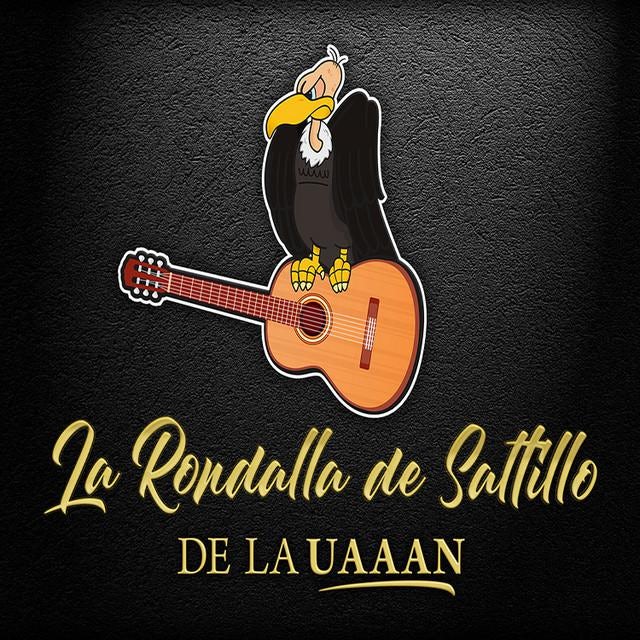 La Rondalla De Saltillo Store Official Merch & Vinyl