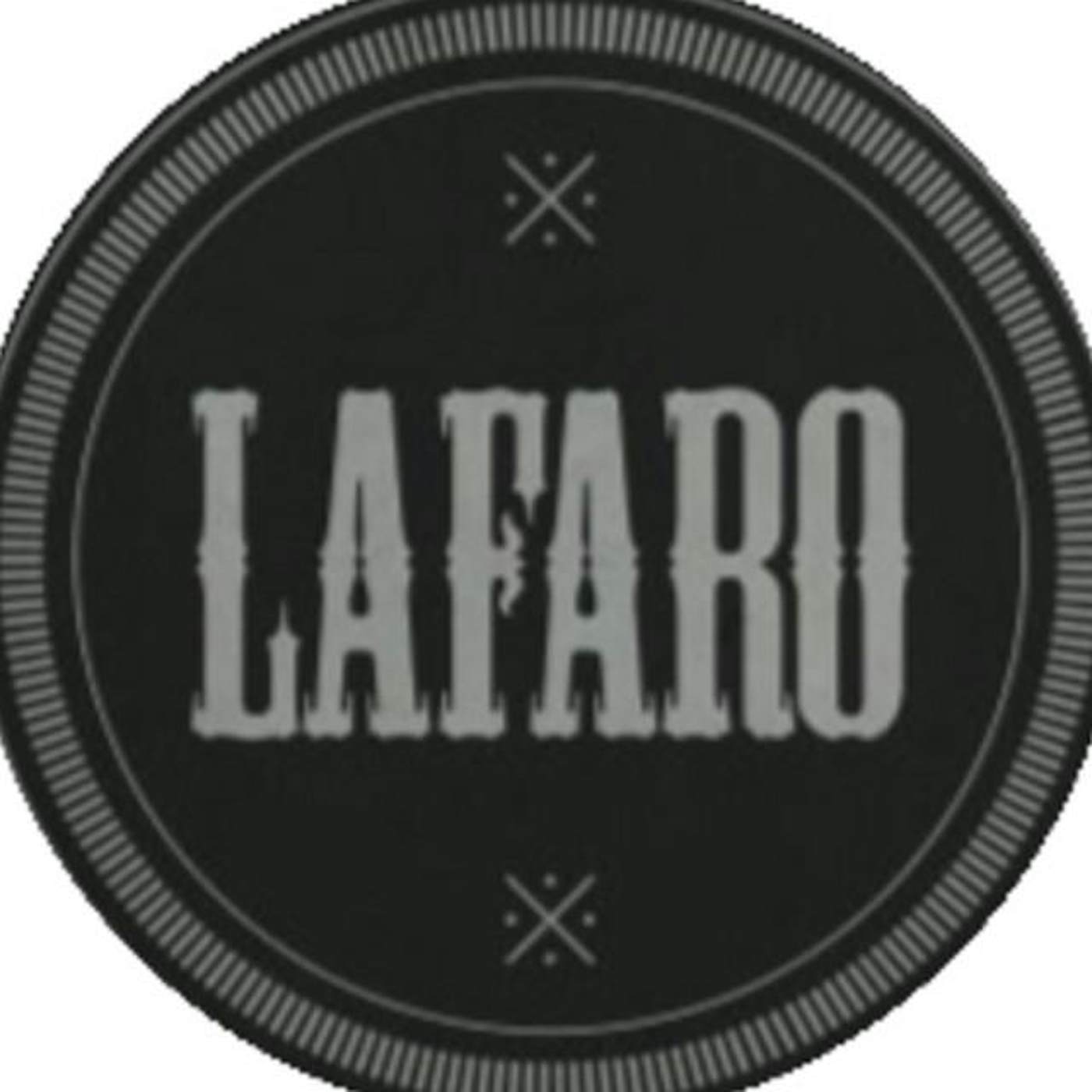 LaFaro
