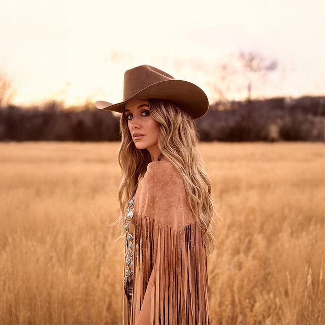 Lainey Wilson Shirts, Lainey Wilson Merch, Lainey Wilson Hoodies