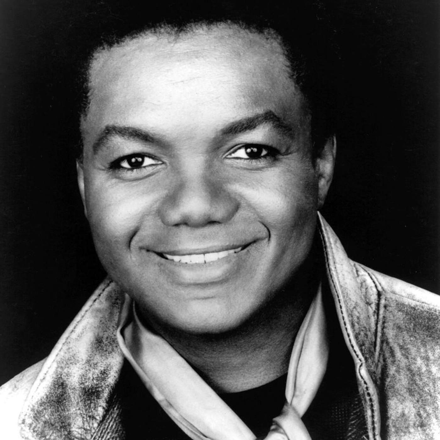 Lamont Dozier