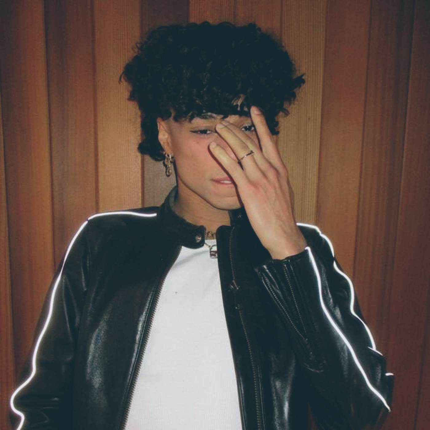 Larray Store: Official Merch & Vinyl