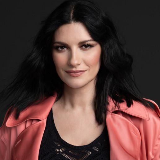 Laura Pausini Image