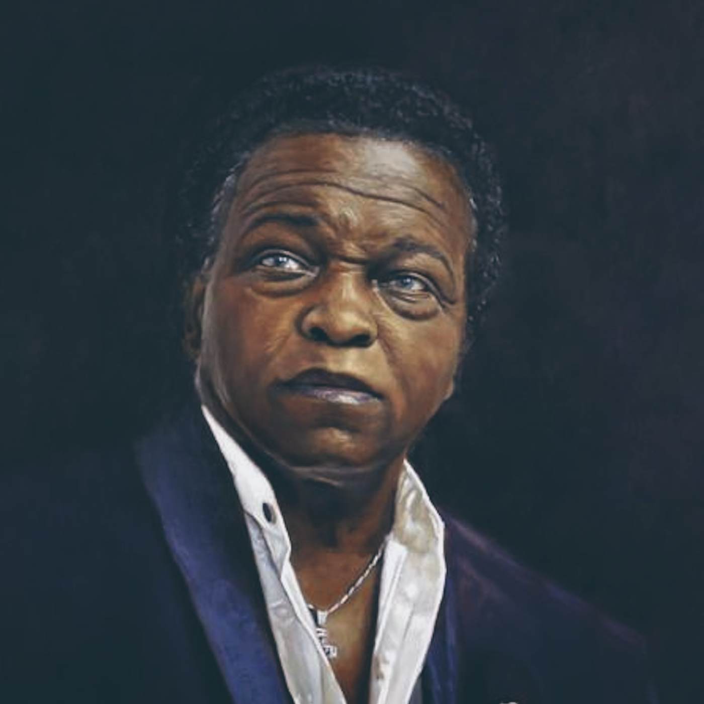 Lee Fields & The Expressions