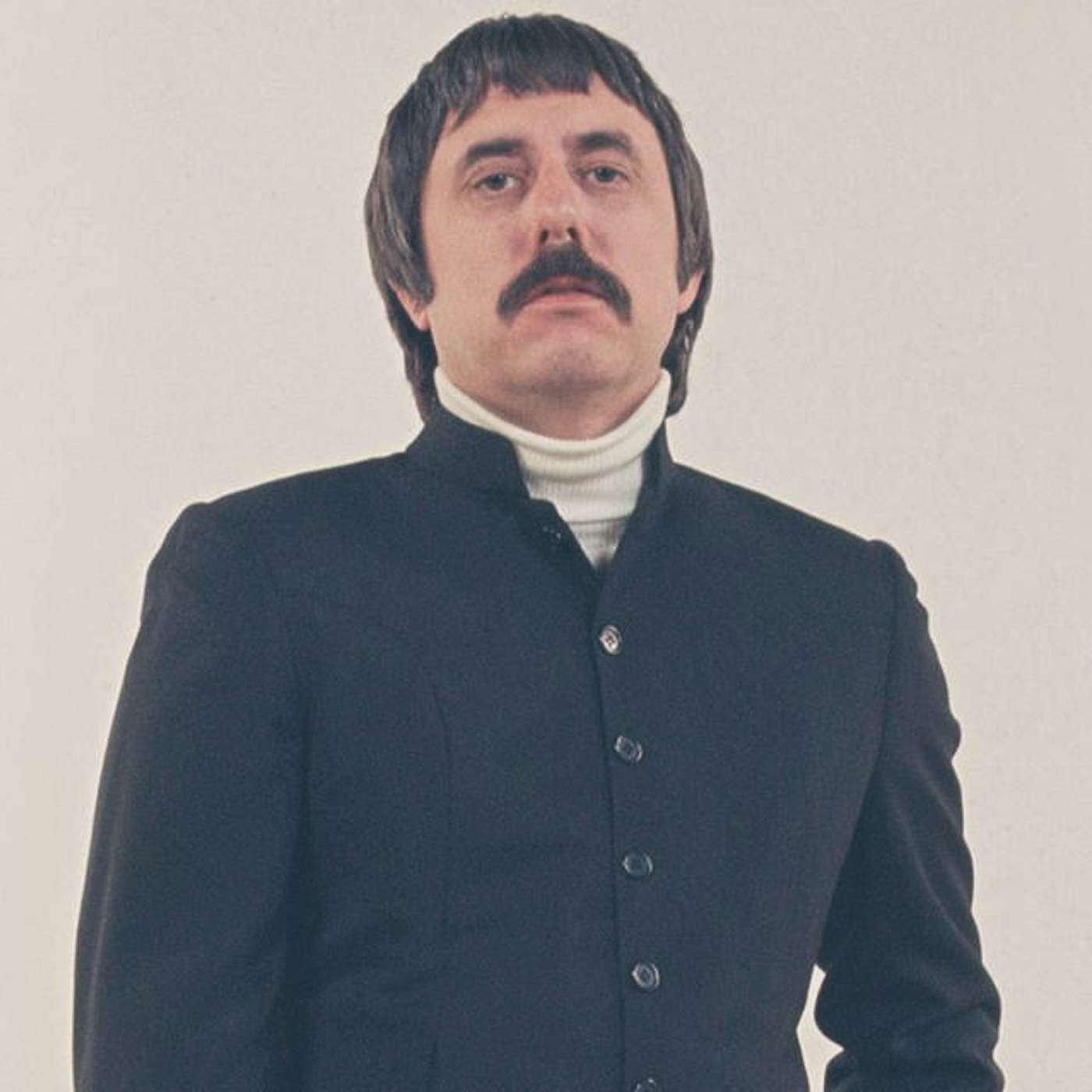 Lee Hazlewood