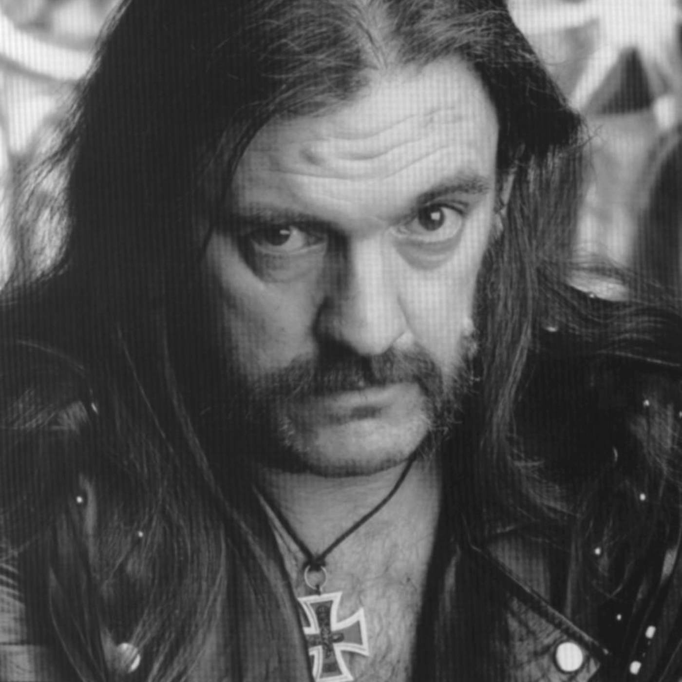 Lemmy