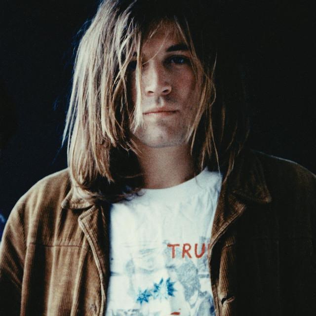 The Lemonheads Come On Feel 30 Th Anniversary CD