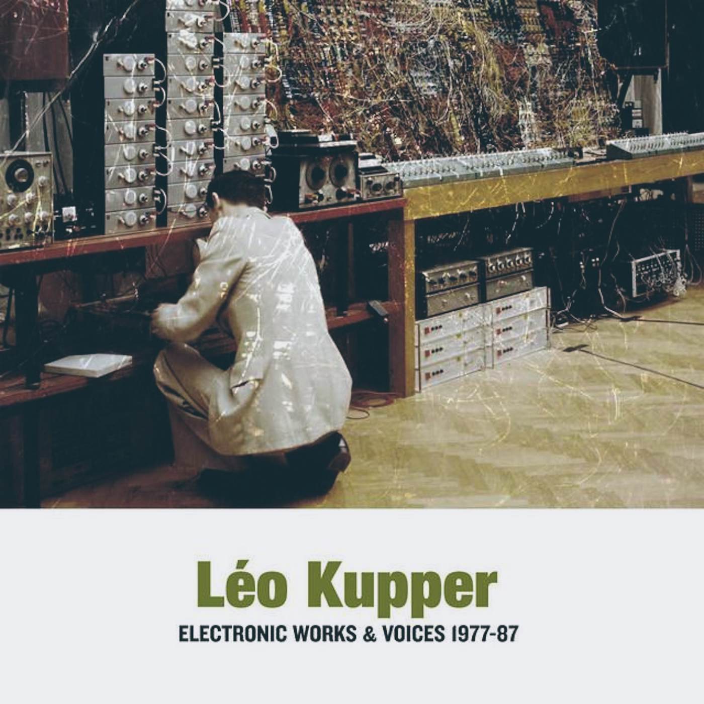 Leo Küpper
