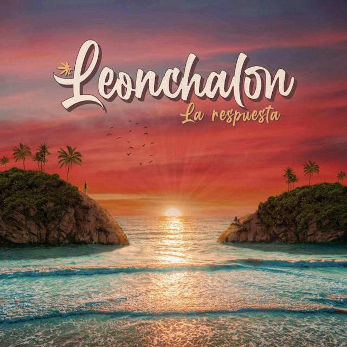 Leonchalon