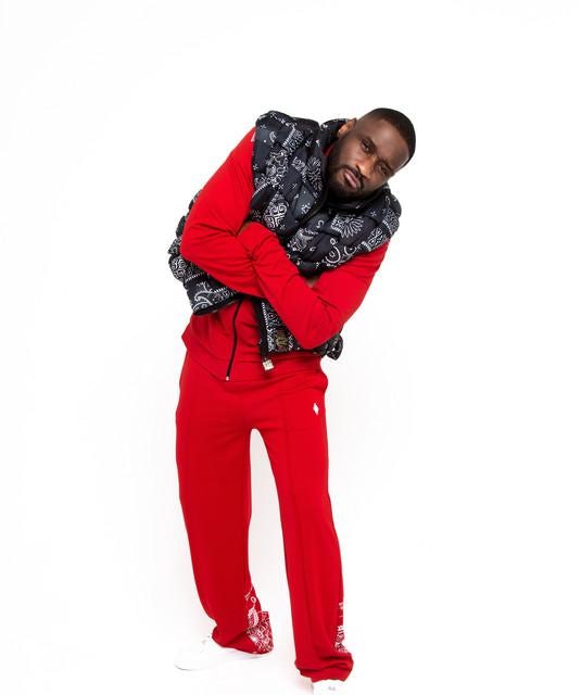 Lethal Bizzle Store Official Merch & Vinyl