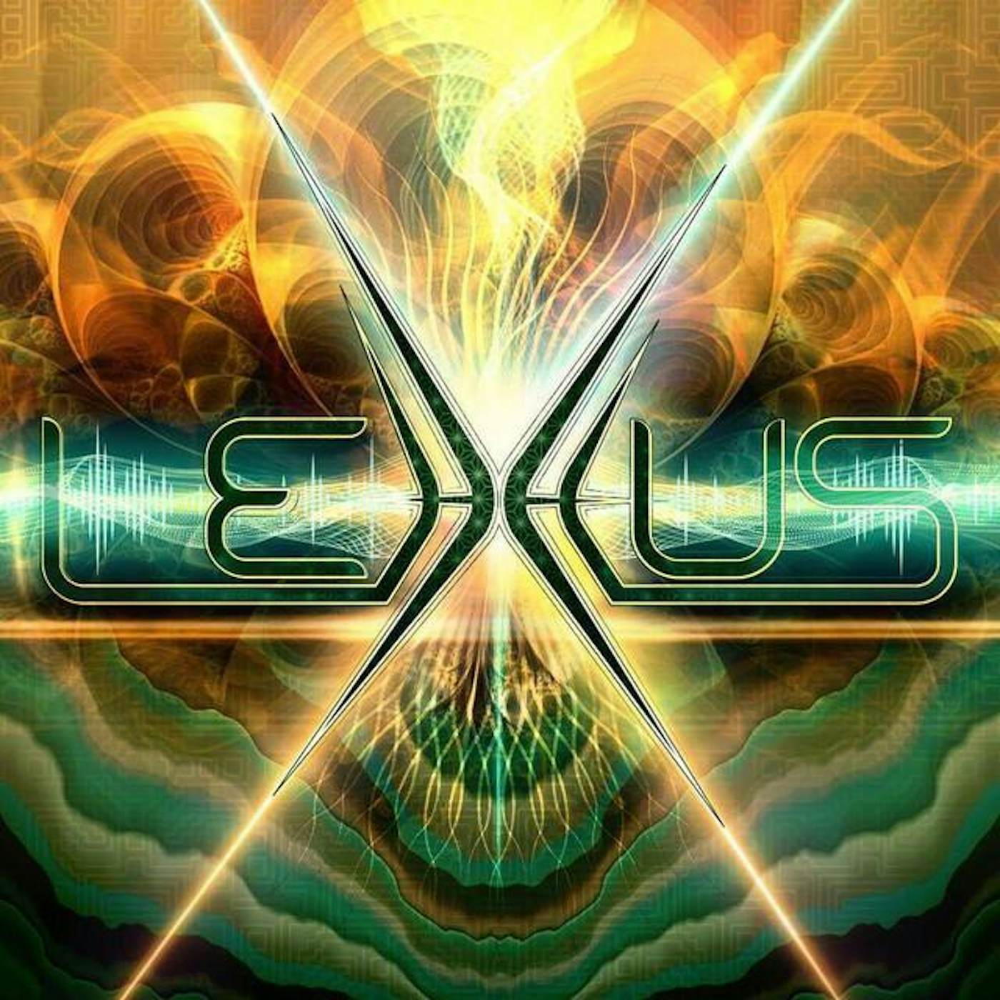 Lexxus (DE)