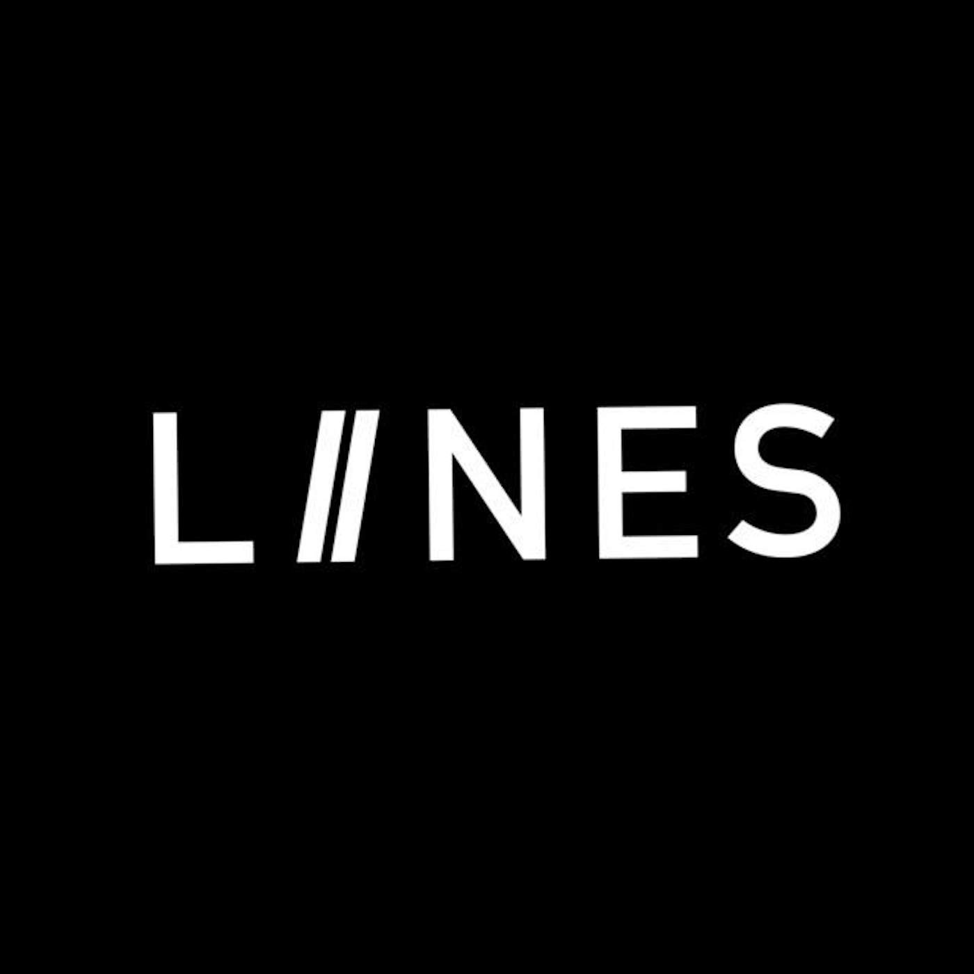 LIINES