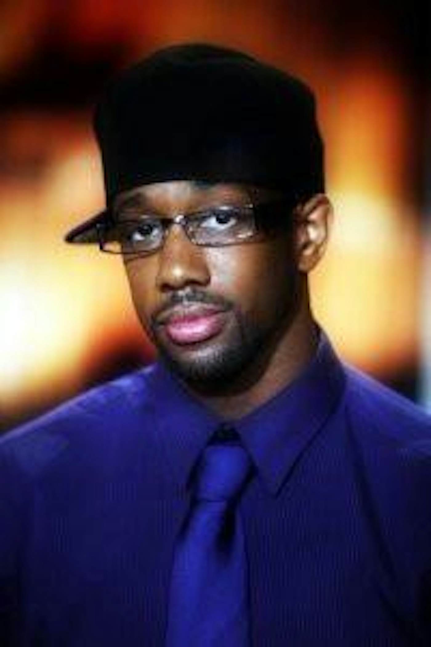 Lil C CONNECTED & RESPECTED 2 CD