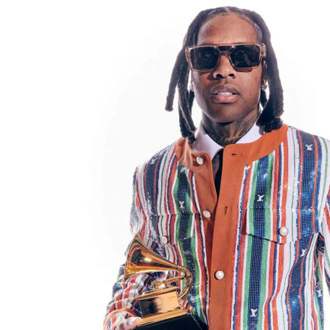 Lil Durk AH TEAM HOODIE lil-durk-ah-team-hoodie