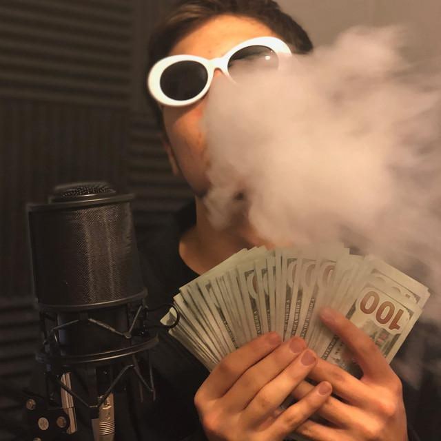 Lil Float Store Official Merch & Vinyl