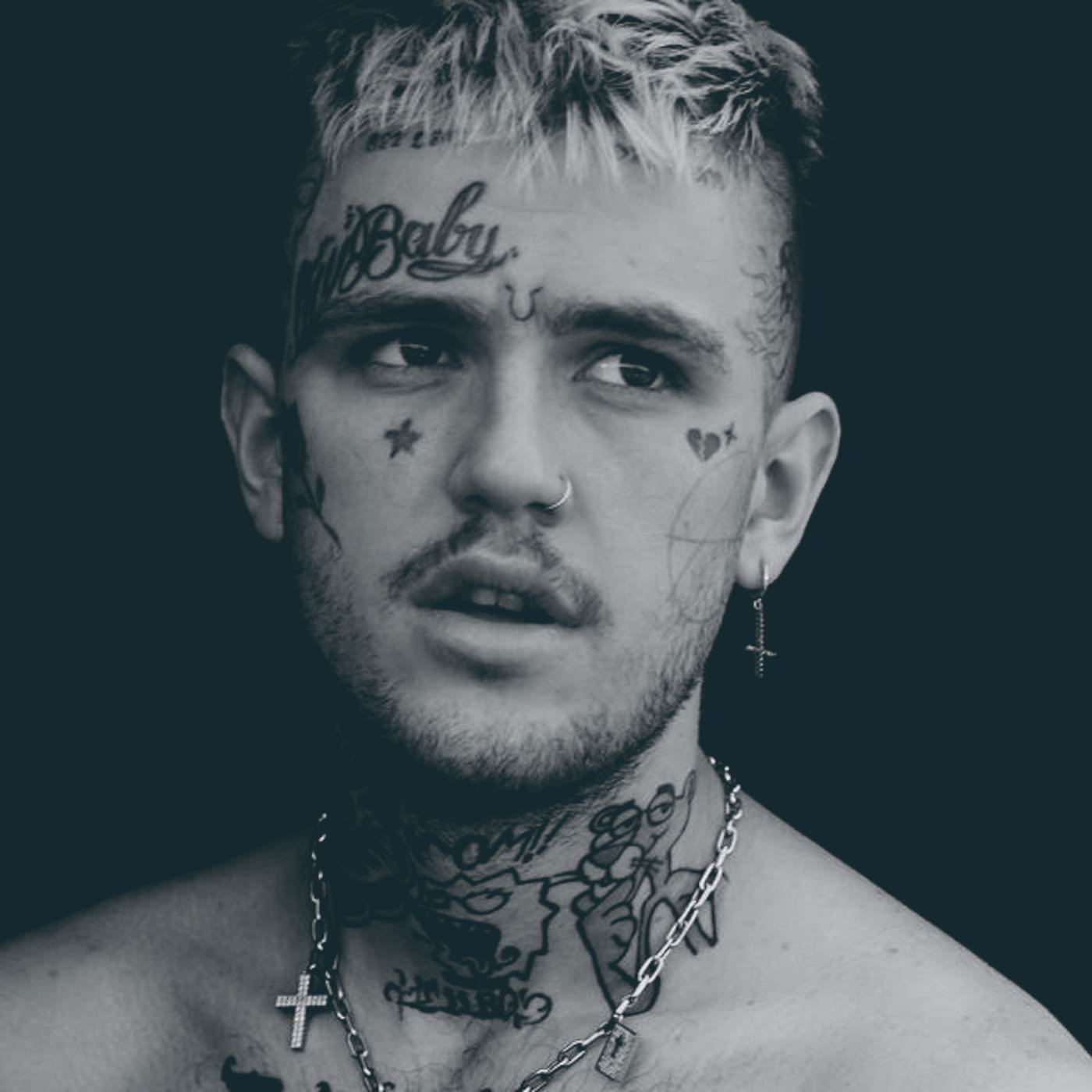 Lil Peep