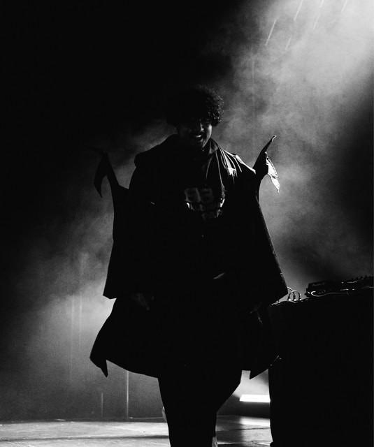 lilbubblegum Store Official Merch & Vinyl