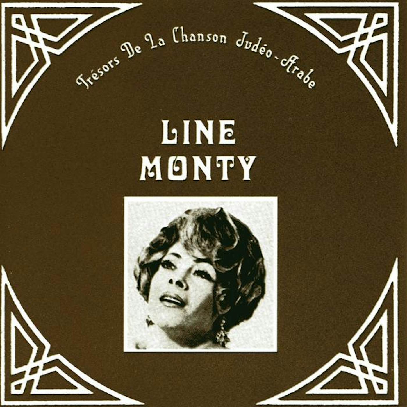 Line Monty