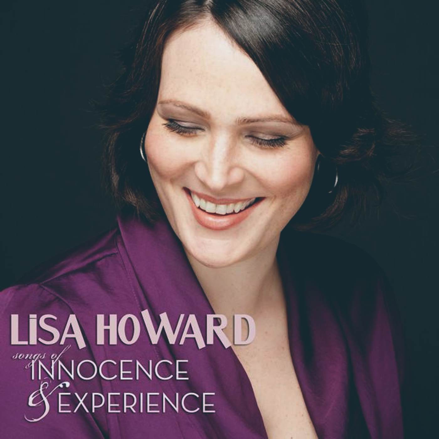 Lisa Howard