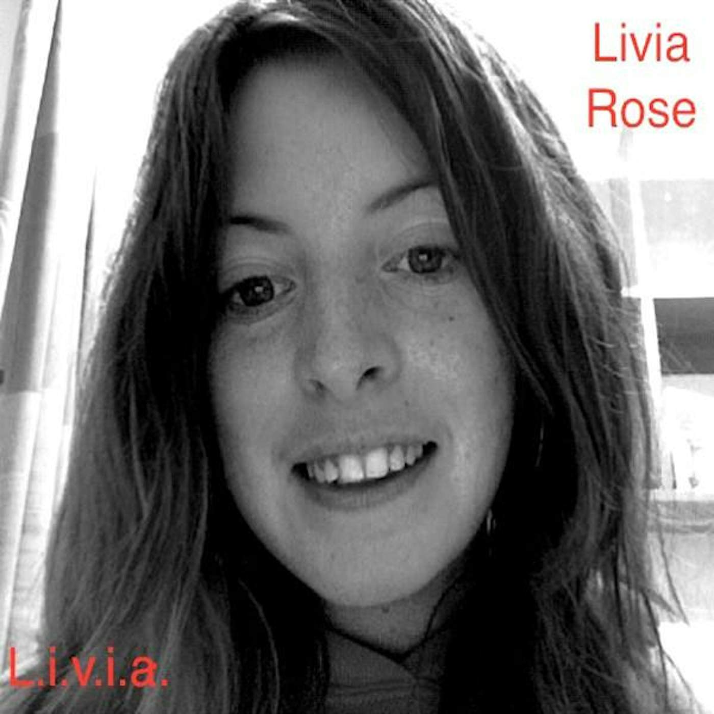 Livia Rose