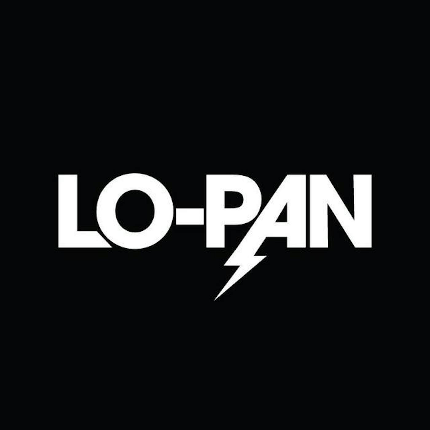 Lo-Pan
