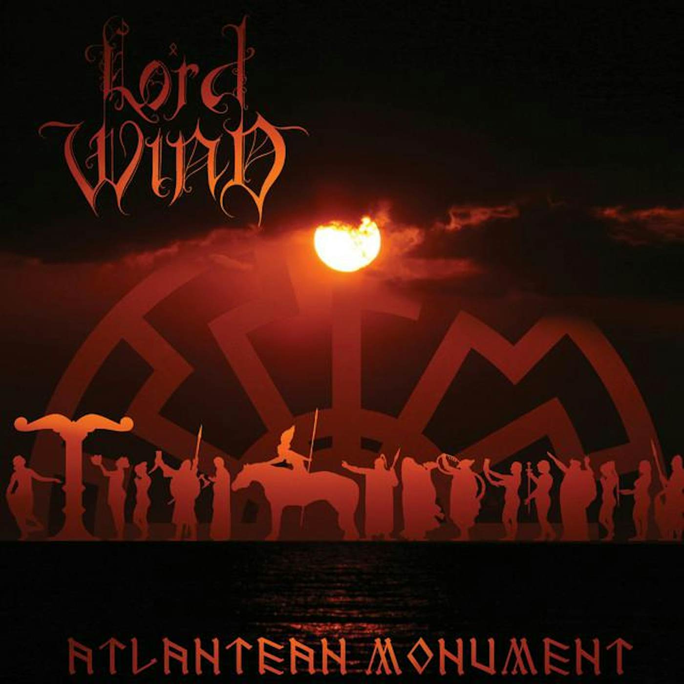 Lord Wind