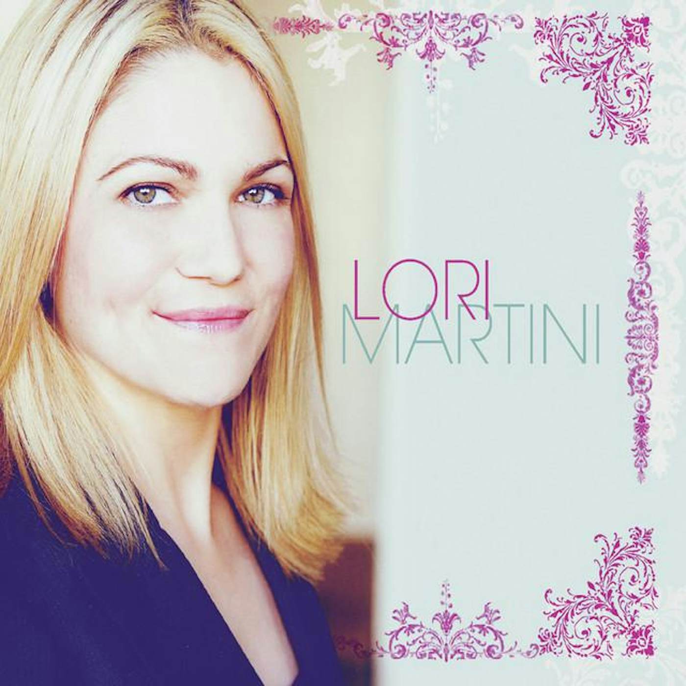 Lori Martini