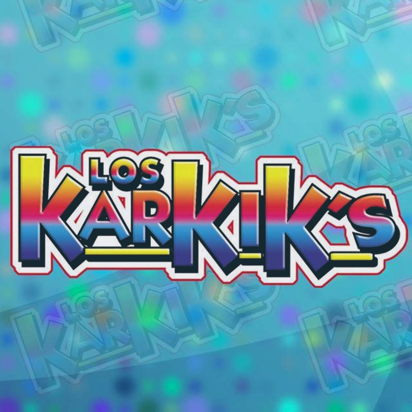 Los Karkik's