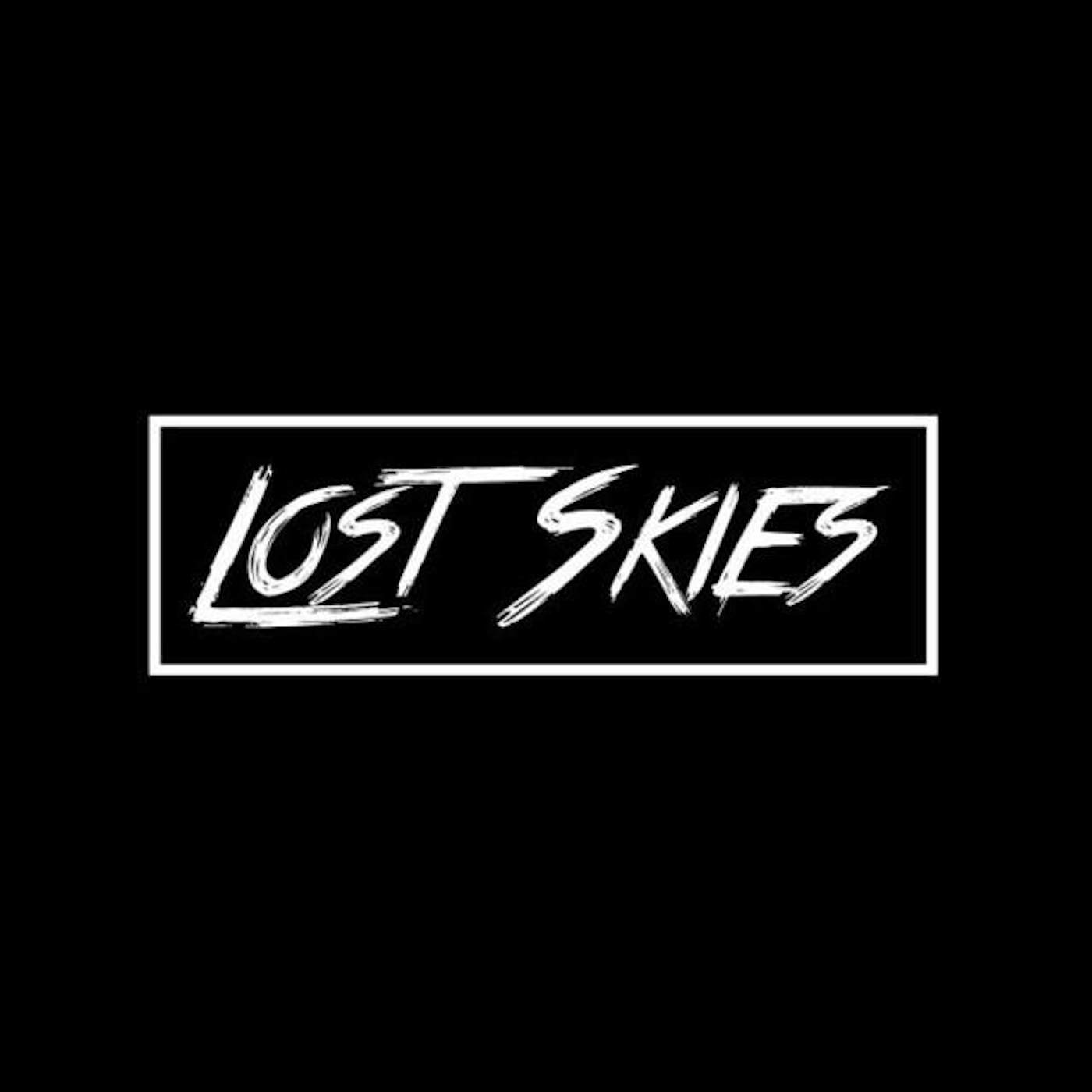 Lost Skies