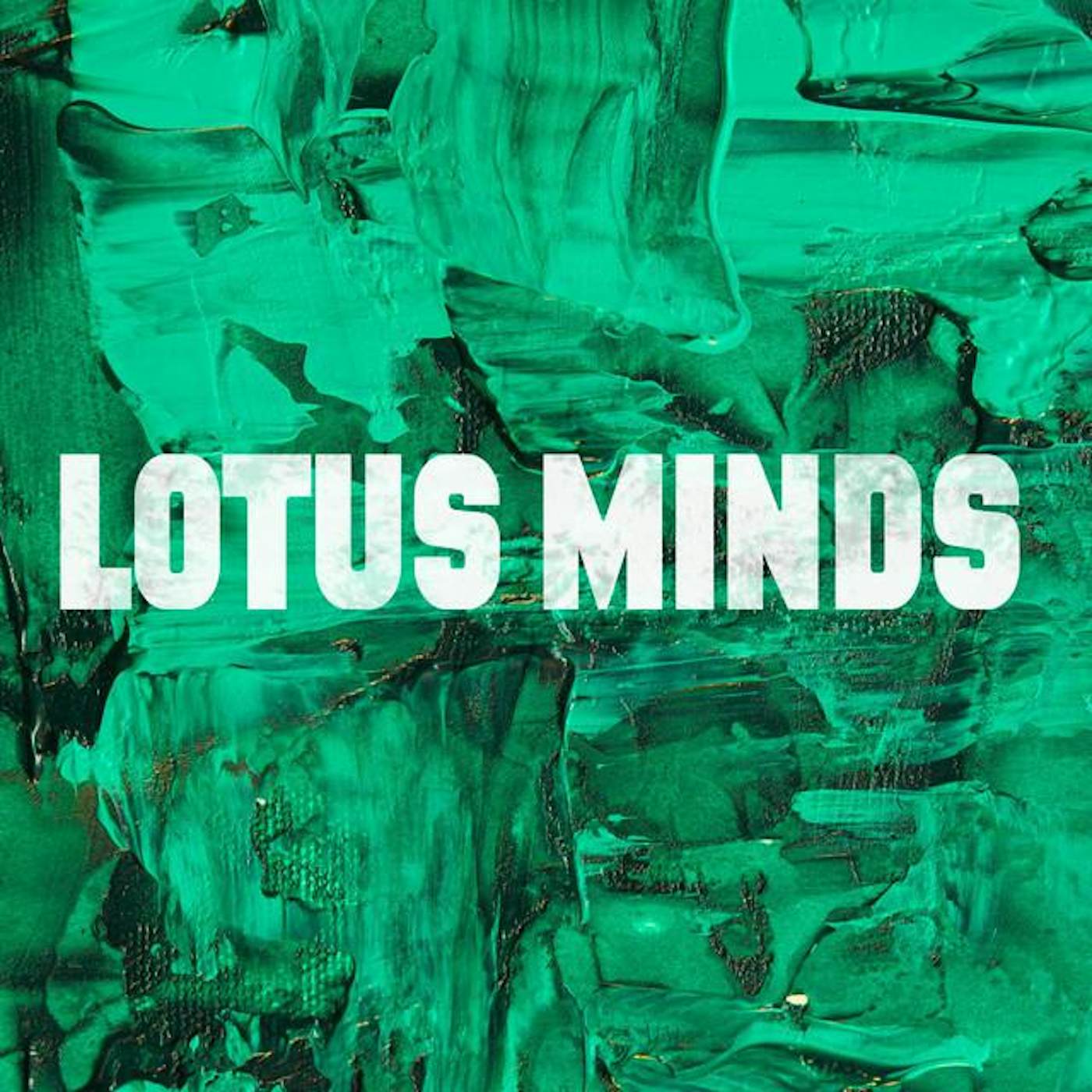 Lotus Minds