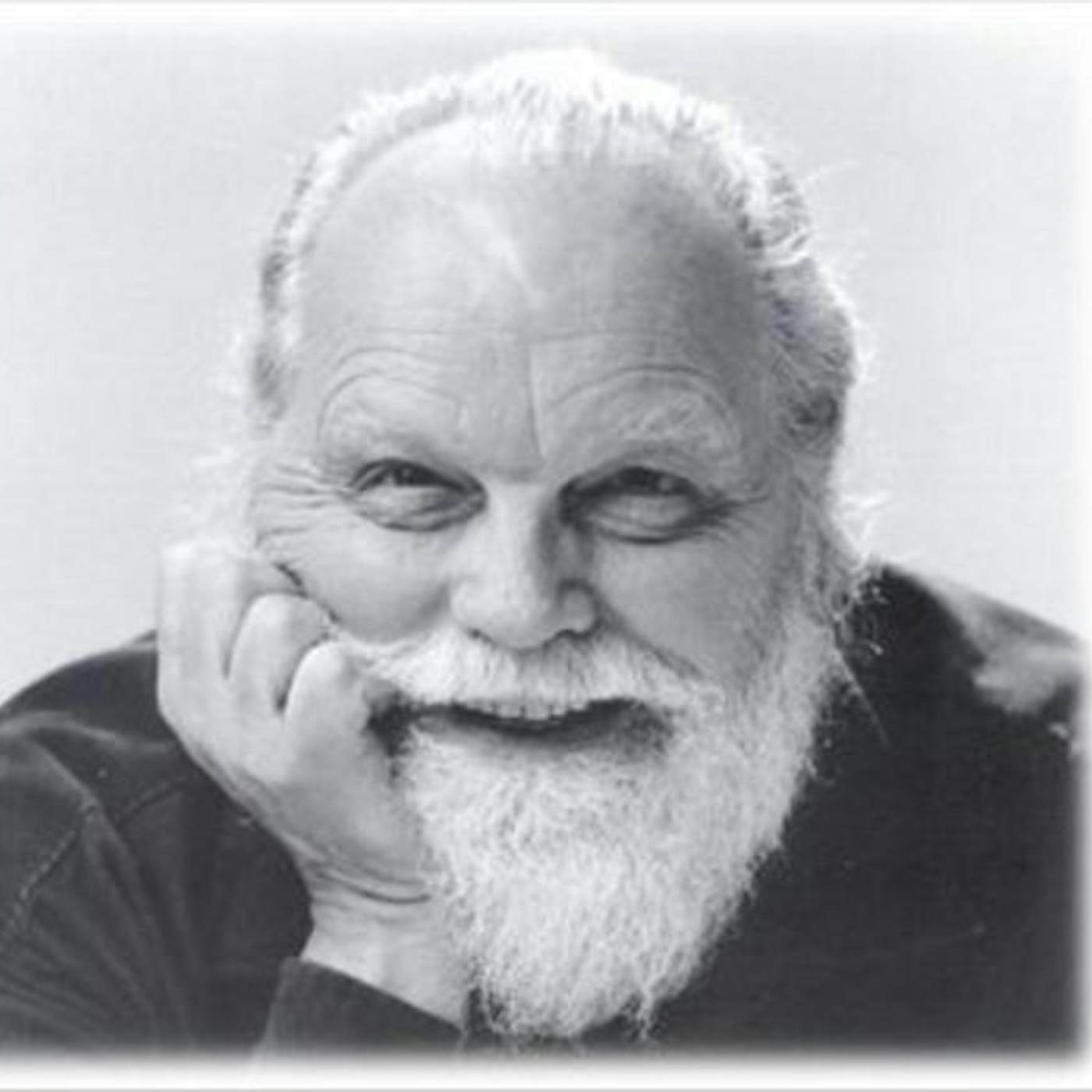 Lou Harrison